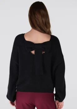 Truien><noscript><img width=