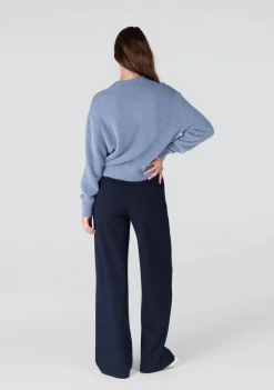 Vesten><noscript><img width=