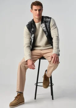 Jassen|Bodywarmers><noscript><img width=