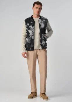 Jassen|Bodywarmers><noscript><img width=