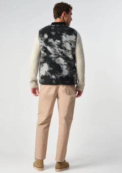 Jassen|Bodywarmers><noscript><img width=