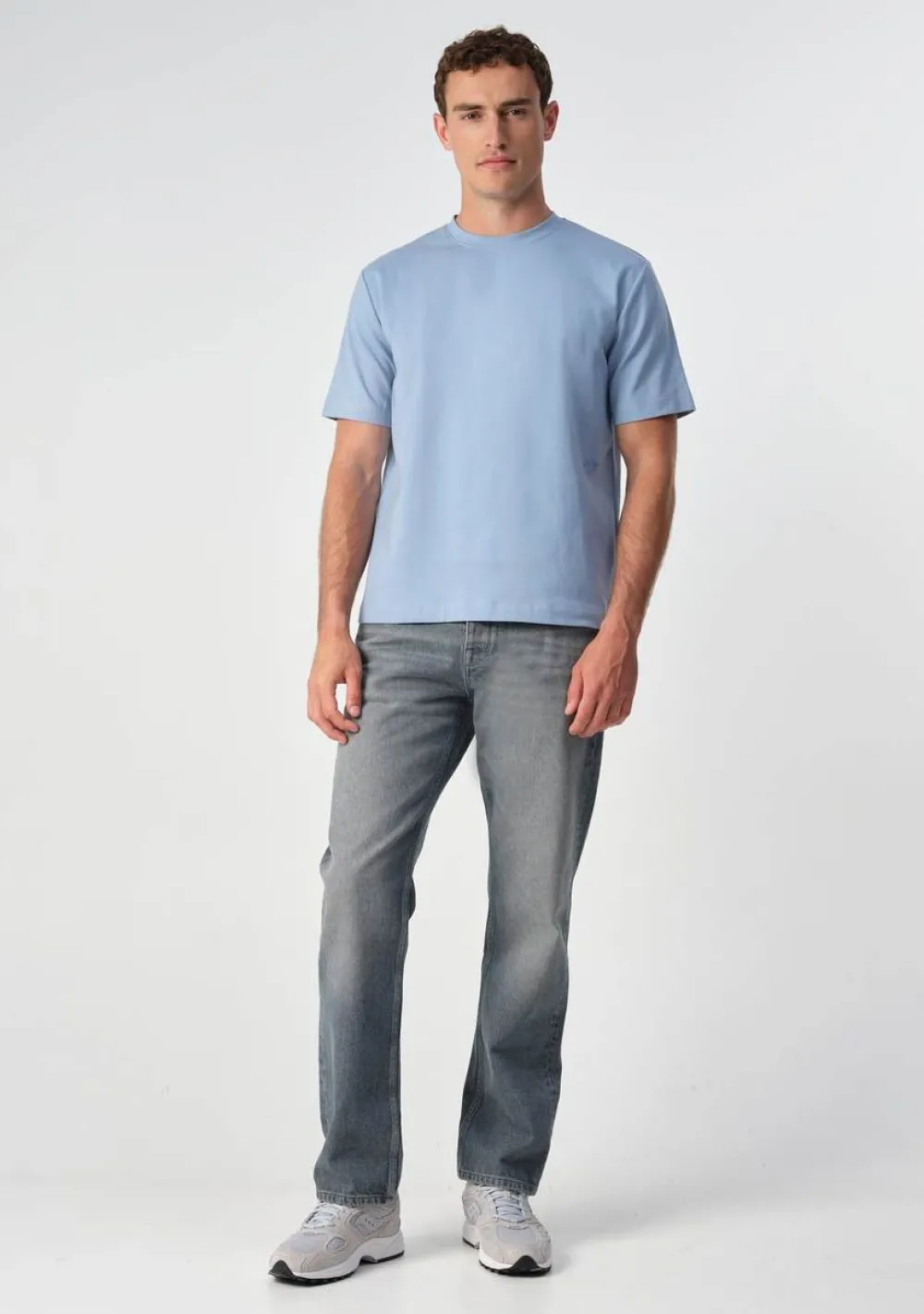 Jeans|Broeken>J.C RAGS JEANS