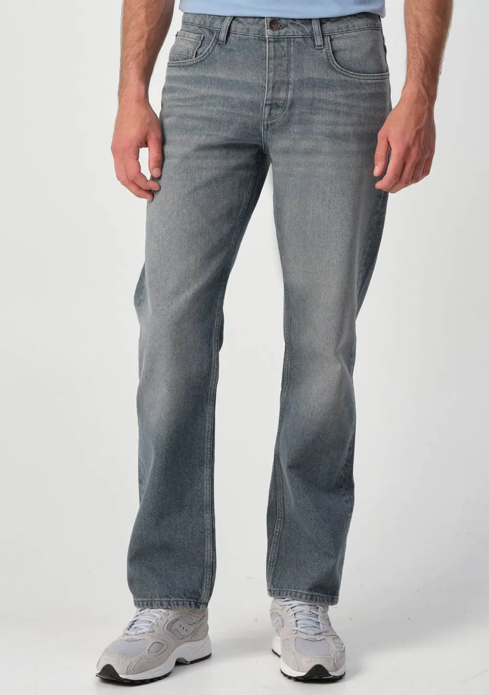 Jeans|Broeken>J.C RAGS JEANS