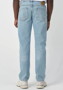 Jeans|Broeken><noscript><img width=