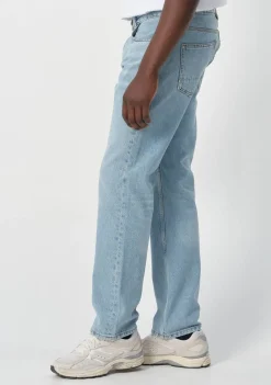 Jeans|Broeken><noscript><img width=