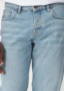 Jeans|Broeken><noscript><img width=