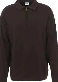 Polo's>J.C RAGS POLO Bruin