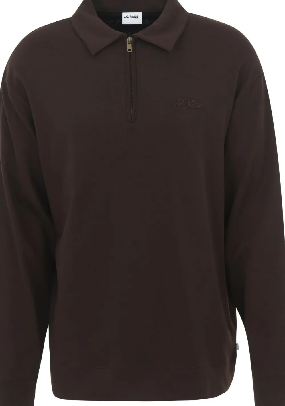 Polo's>J.C RAGS POLO Bruin