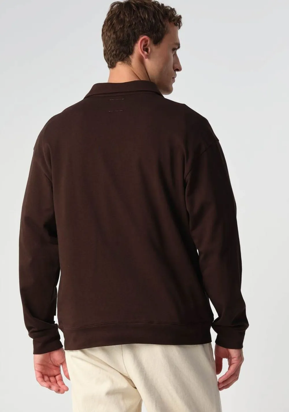 Polo's>J.C RAGS POLO Bruin