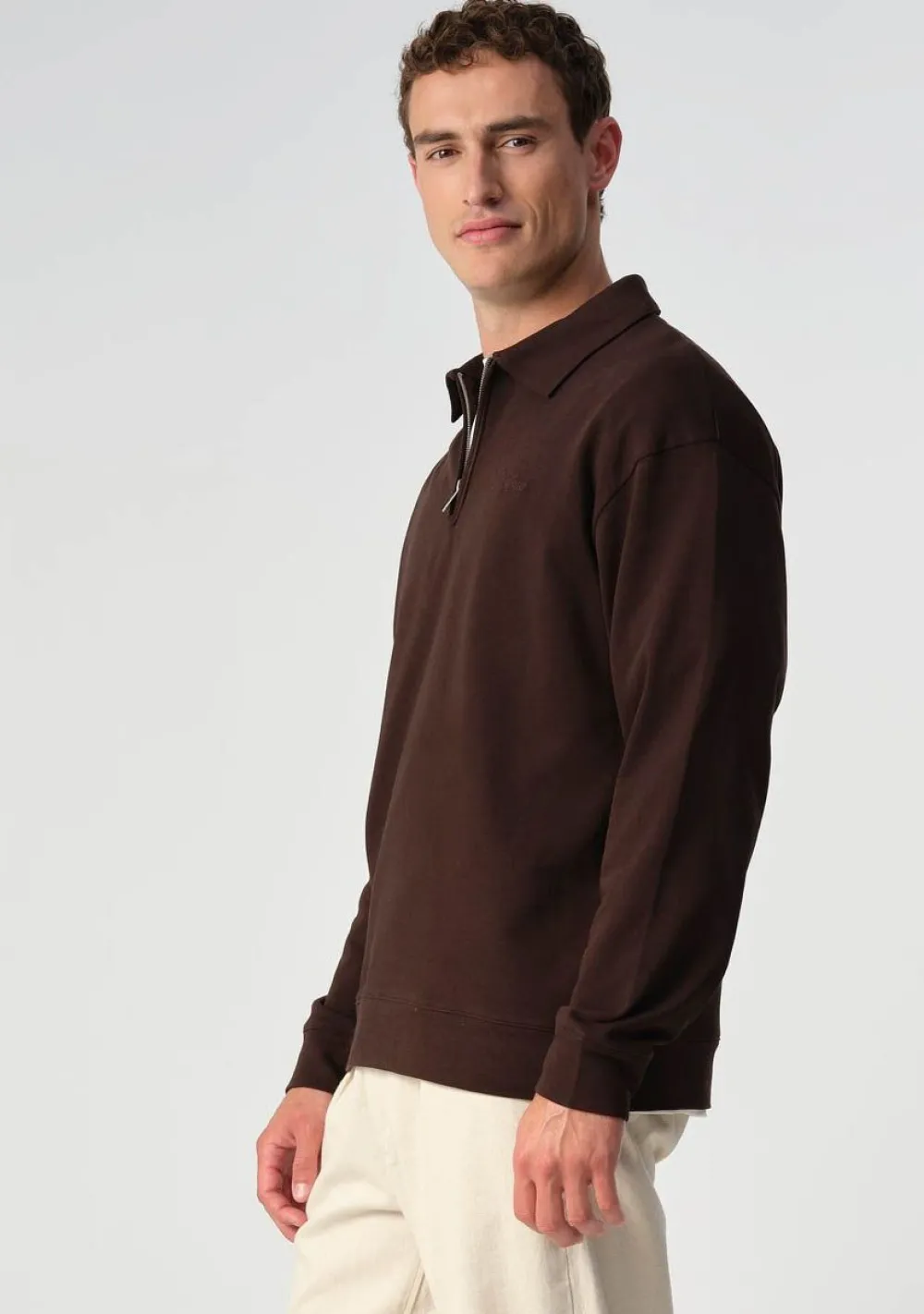 Polo's>J.C RAGS POLO Bruin