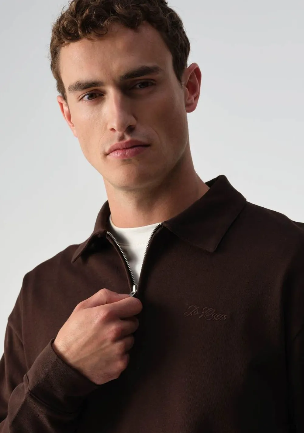 Polo's>J.C RAGS POLO Bruin