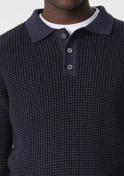 Polo's><noscript><img width=