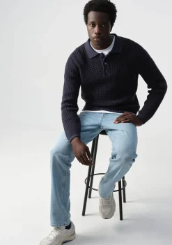 Polo's><noscript><img width=