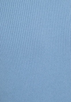 Truien><noscript><img width=