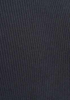 Truien><noscript><img width=