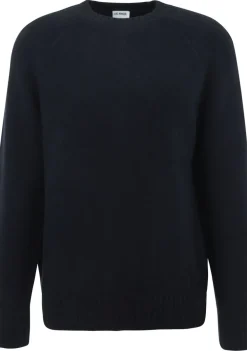 Truien>J.C RAGS TRUI Blauw