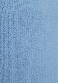 Truien><noscript><img width=