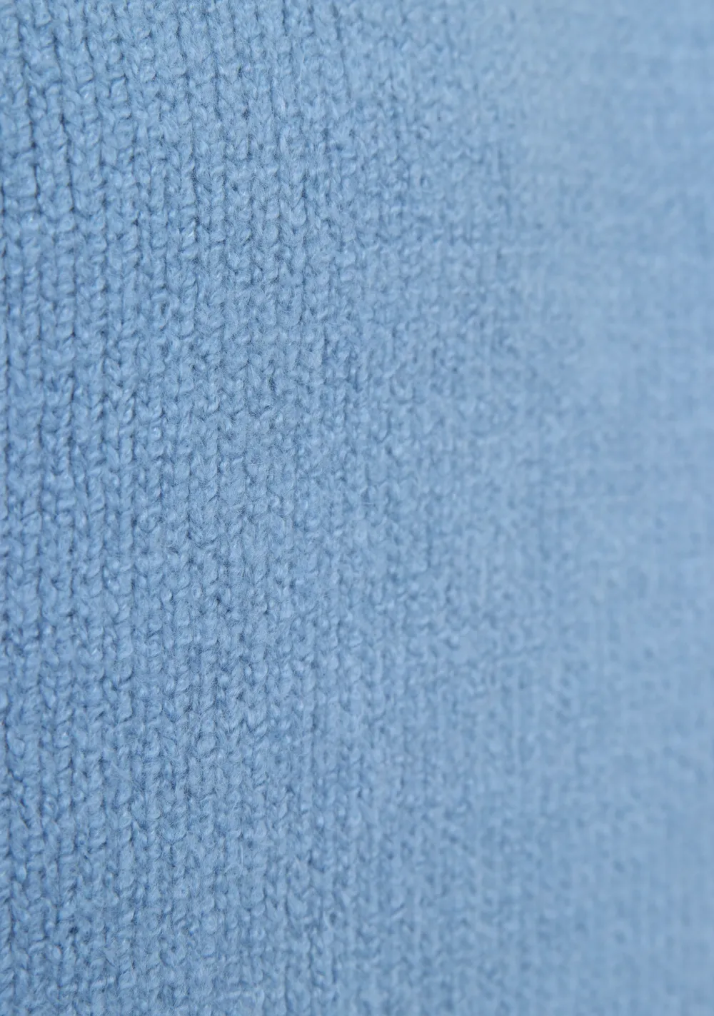 Truien>J.C RAGS TRUI Blauw