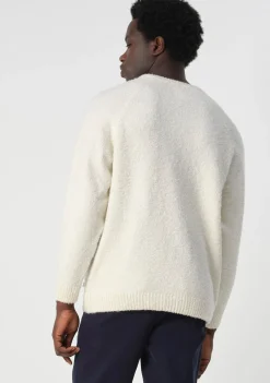 Truien><noscript><img width=