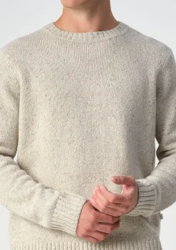 Truien><noscript><img width=