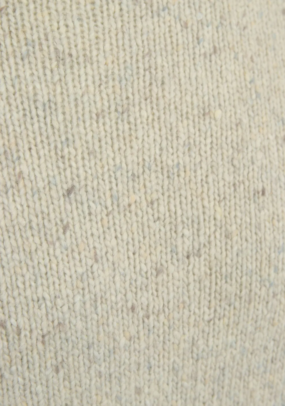 Truien>J.C RAGS TRUI Beige