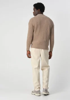 Truien><noscript><img width=