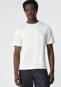 T-Shirts><noscript><img width=