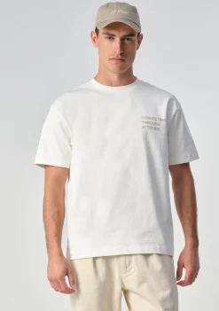 T-Shirts><noscript><img width=