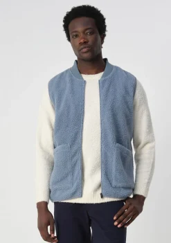 Vesten><noscript><img width=