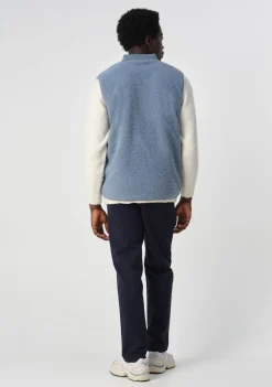 Vesten><noscript><img width=