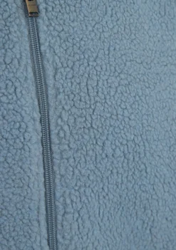 Vesten><noscript><img width=