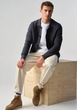 Vesten><noscript><img width=