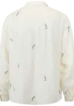 Blouses>JC SOPHIE BLOUSE Off white