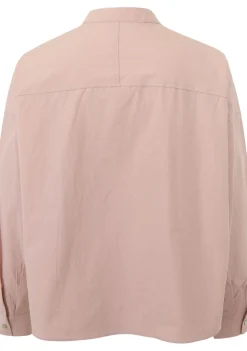 Blouses>JC SOPHIE BLOUSE Roze
