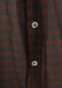 Blouses><noscript><img width=