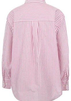 Blouses>JC SOPHIE BLOUSE Roze