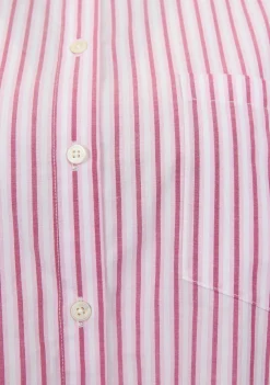 Blouses><noscript><img width=