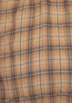 Blouses><noscript><img width=