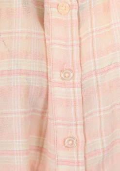 Blouses><noscript><img width=