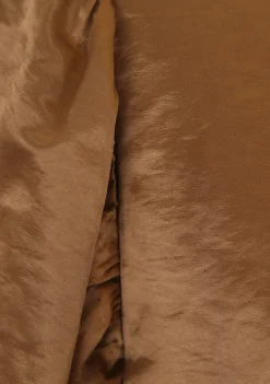 Blouses><noscript><img width=