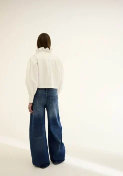 Blouses><noscript><img width=