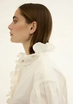 Blouses><noscript><img width=