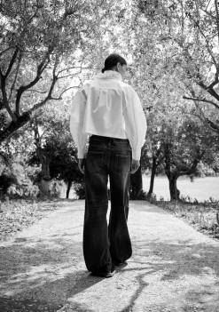 Blouses><noscript><img width=