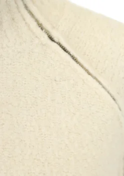 Truien><noscript><img width=