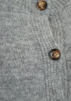 Gilets|Blazers & Jasjes><noscript><img width=