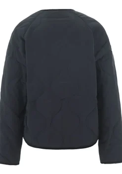 Winterjassen|Jassen>JC SOPHIE JACK Blauw