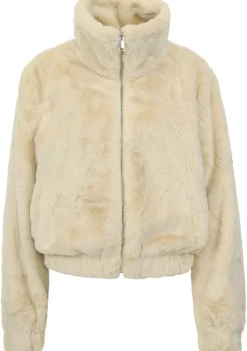 Jassen>JC SOPHIE JAS Beige