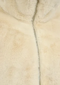 Jassen><noscript><img width=