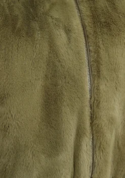 Jassen><noscript><img width=