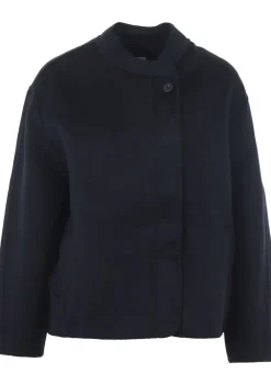 Blazers & Jasjes>JC SOPHIE JASJE Blauw